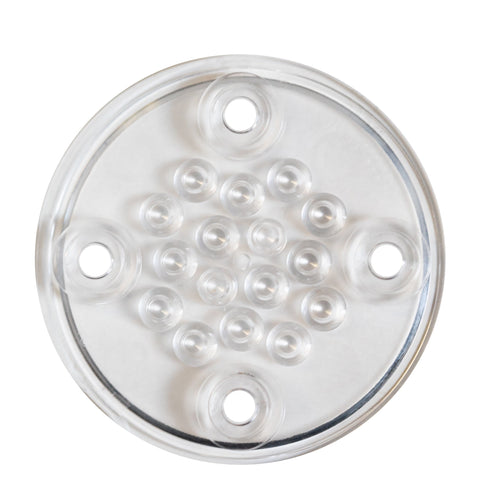 Freshwater Lighting - Aqua Illumination AI Replacement Lens