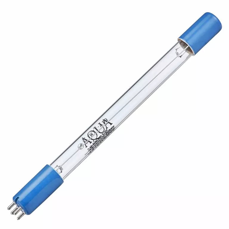 Aqua Ultraviolet Replacement UV Sterilizer Lamp