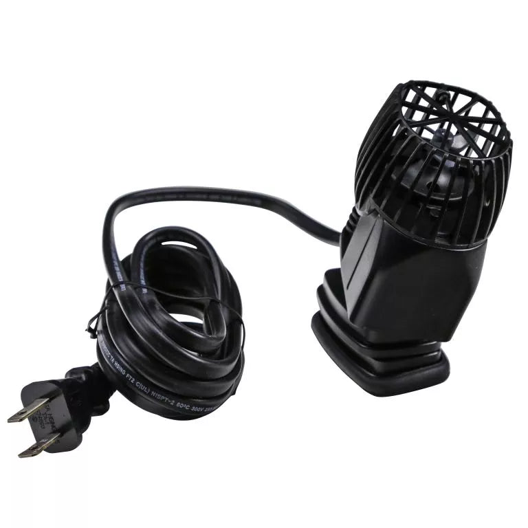 XStream 3500 Wave Pump (925 GPH)