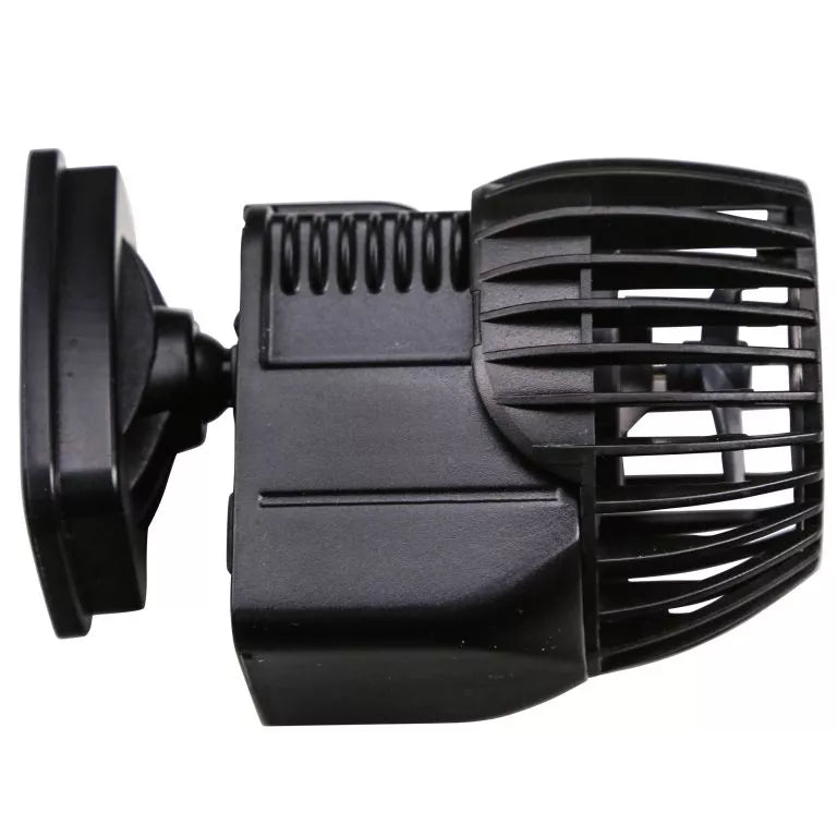 XStream 3500 Wave Pump (925 GPH)