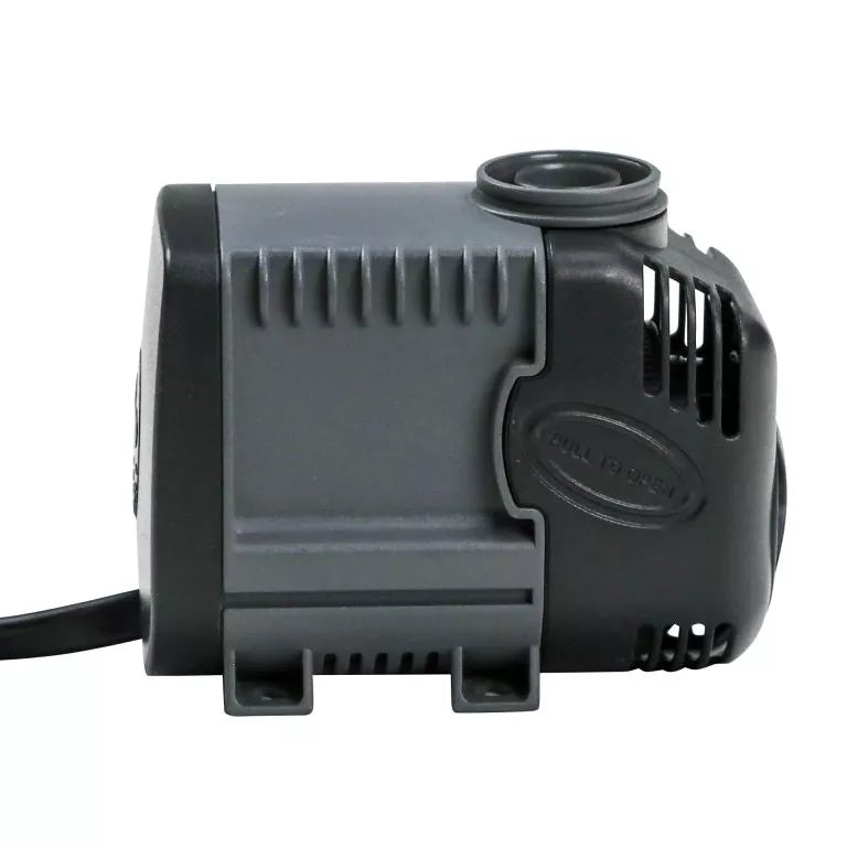 Syncra Silent 1.0 Pump (251 GPH)