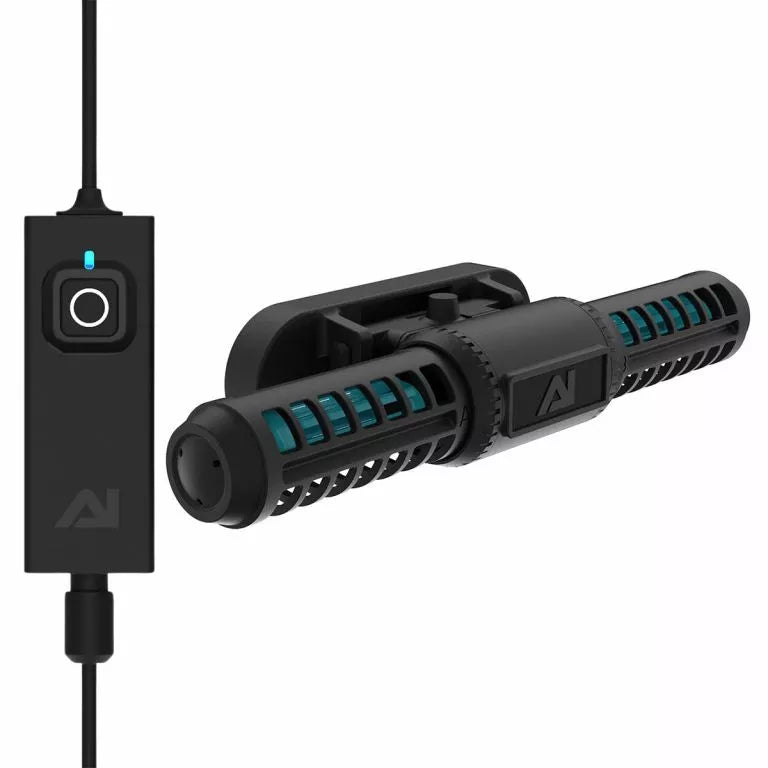 Aquaillumination Orbit 2 Cross-Flow Pump