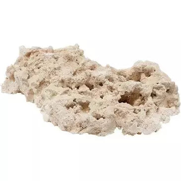 Reef Saver Aquarium Dry Live Rock - YoCamron’s Aquatics