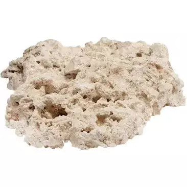 Reef Saver Aquarium Dry Live Rock - YoCamron’s Aquatics