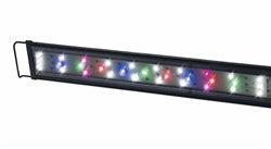 Lifegard High Output Full Spectrum LED