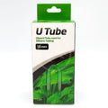 Seachem Glass CO2 U-Tube Joint
