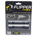 Flipper MAX Algae Scraper Accessories