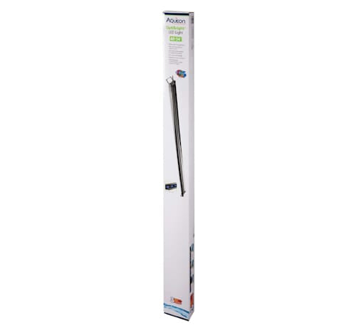 Hygger Nature Pro Full-Spectrum Aquarium LED Light