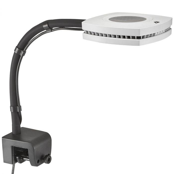 AI Prime LED Flex Arm Mounting Kit