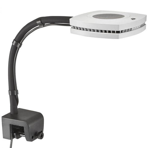 AI Prime LED Flex Arm Mounting Kit