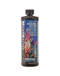 Brightwell Aquatics MicroBacterClean