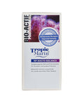 Tropic Marin NP-Bacto-Balance 200mL