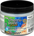 Boyd Chemi-Pure Elite — Chemical Filter Media