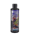 Brightwell Aquatics Razor Marine