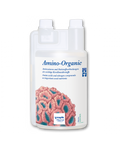 Tropic Marin Amino-Organic 250mL
