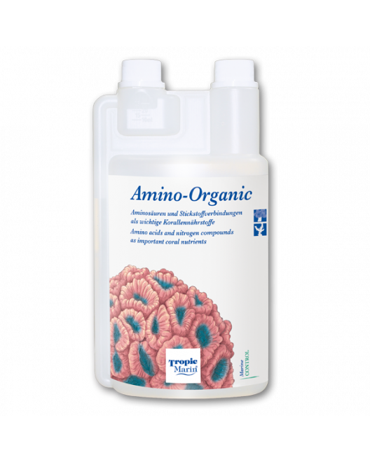 Tropic Marin Amino-Organic 250mL