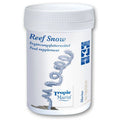 Tropic Marin Reef Snow 60g