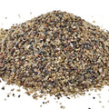 CaribSea Super Naturals Freshwater Aquarium Sand (20 lbs)