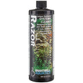 Brightwell Aquatics Razor Freshwater 500mL