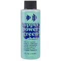 Copper Power Green Freshwater Treatment 4oz