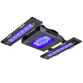 AI Blade LED Hybrid Mounting Kit