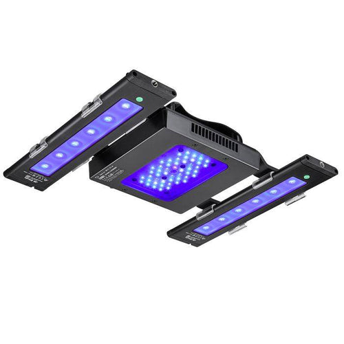 AI Blade LED Hybrid Mounting Kit