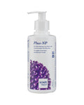 Tropic Marin Plus-NP 250mL