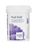 Tropic Marin Reef Actif 60g