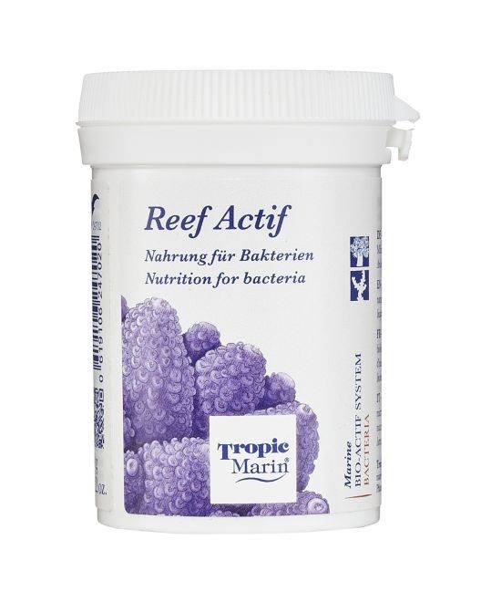 Tropic Marin Reef Actif 60g