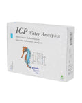 Tropic Marin ICP Water Analysis