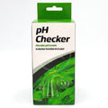Seachem Glass CO2 pH Checker