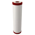 Aquatic Life Carbon Plus Chloramine Filter Cartridge
