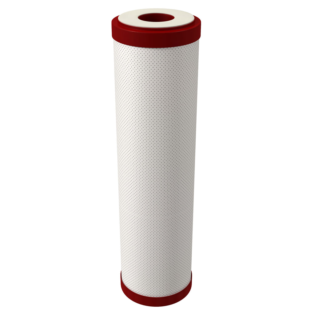Aquatic Life Carbon Plus Chloramine Filter Cartridge