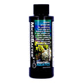 Brightwell Aquatics MicroBacter7 — Complete Bioculture