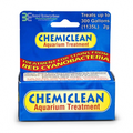 Boyd ChemiClean — Red Slime & Cyanobacteria Remover