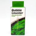 Seachem Glass CO2 Bubble Counter