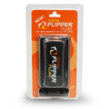 Flipper FLOAT — Floating Magnetic Algae Cleaner