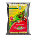 CaribSea Eco-Complete Planted Aquarium Substrate (20 lbs)
