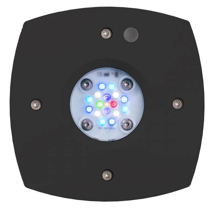 AI Prime 16HD Freshwater — Smart Freshwater LED