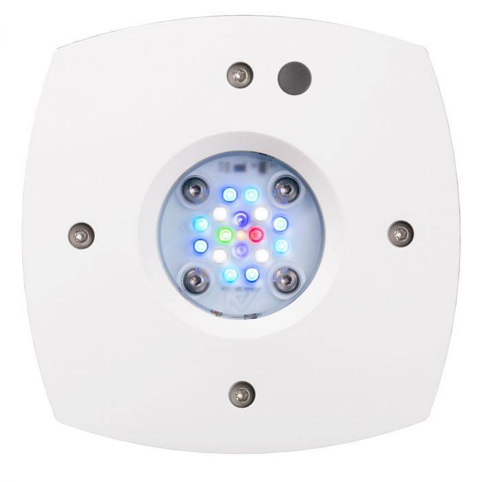 AI Prime™ 16HD Freshwater — Smart Freshwater LED