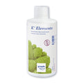 Tropic Marin Pro-Coral K+ & A- Trace Element Supplements