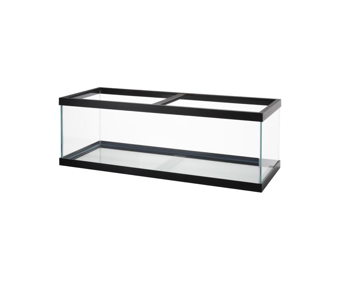 Aqueon Standard Glass Rectangle Aquariums 2.5-210 Gallons