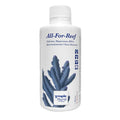 Tropic Marin All-For-Reef — Complete Reef Supplement