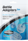 Seachem Bottle Adapter Set