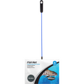 Seachem Aquarium Fish Net