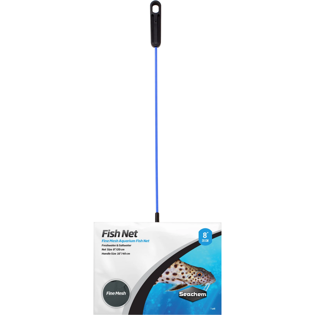 Seachem Aquarium Fish Net