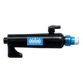 Aqua Ultraviolet Advantage 2000+ — Hang-On UV Sterilizer