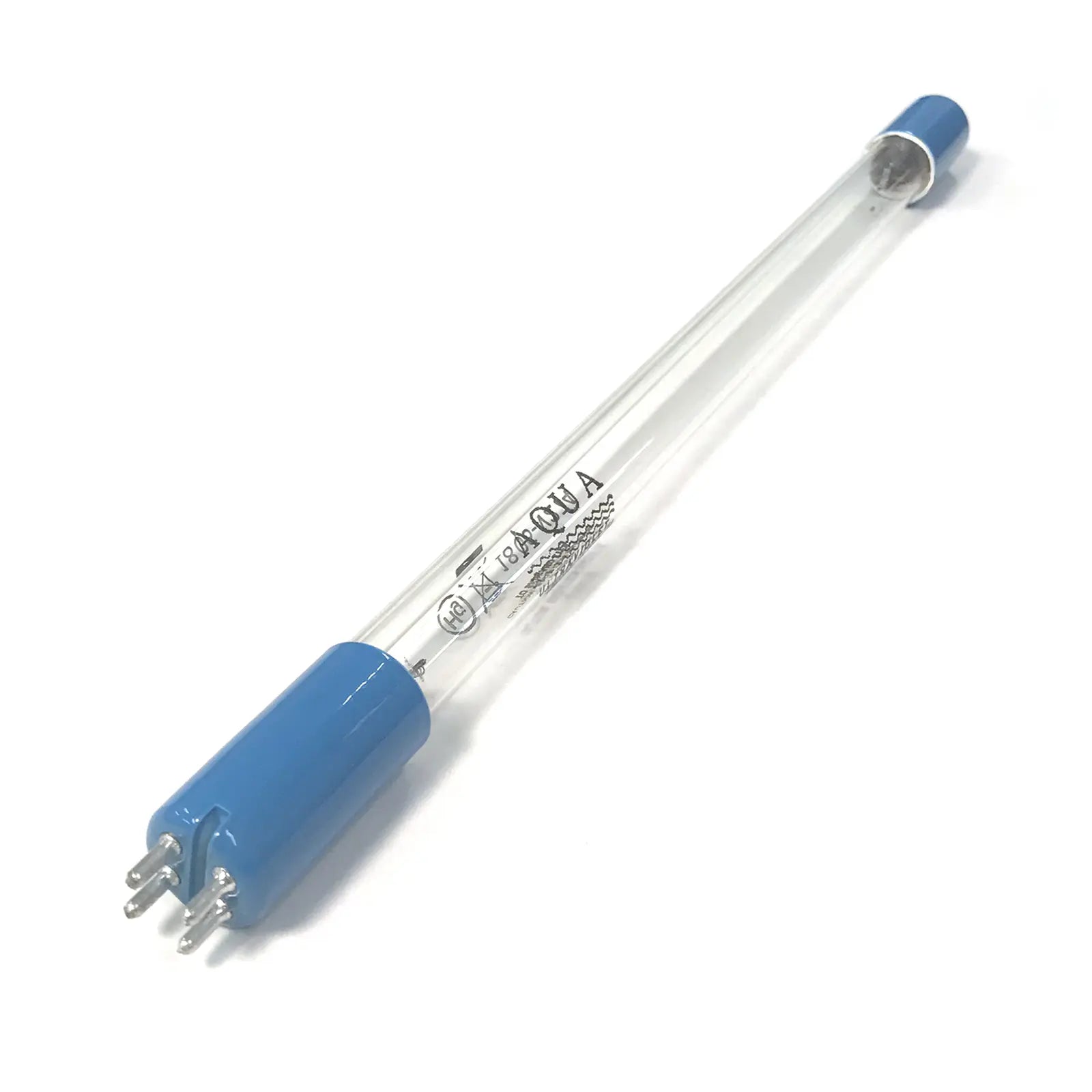 AquaUltraviolet 15W Replacement UV Lamp