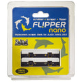 Flipper Nano Algae Scraper Accessories