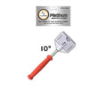 Flipper Platinum Aquarium Scraper